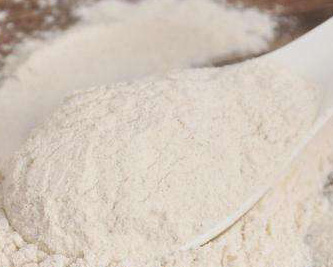 石磨面粉具有哪些优点呢？